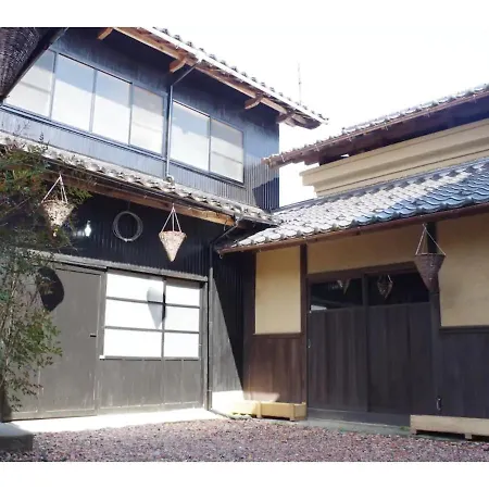 Base Sanablend - Vacation Stay 37411V 京丹后市 外观 照片