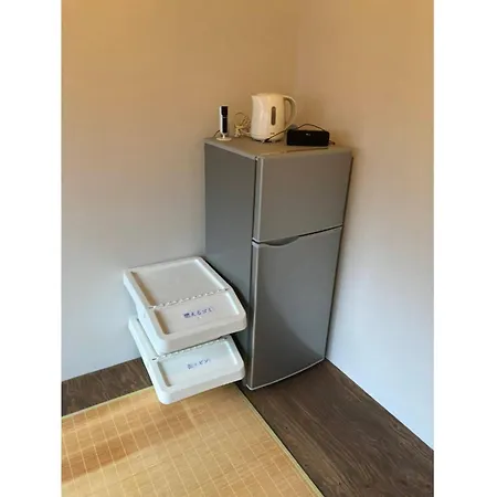 Base Sanablend - Vacation Stay 37411V 京丹后市 外观 照片