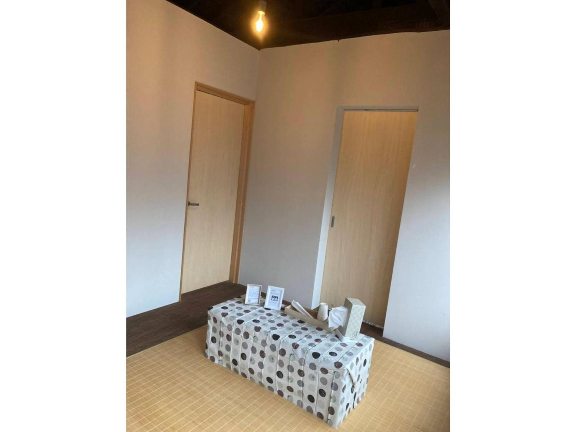 Base Sanablend - Vacation 37411v