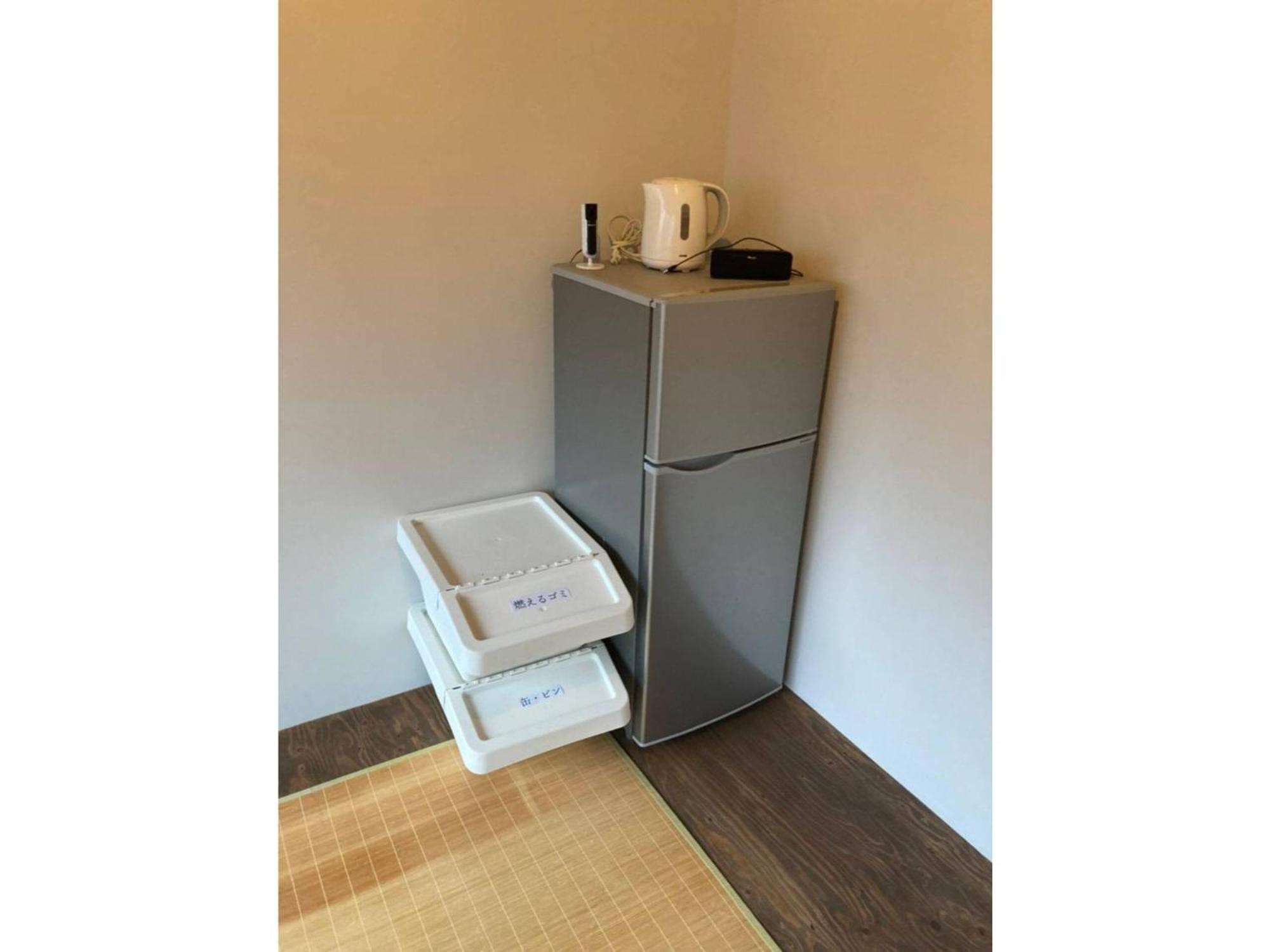 Base Sanablend - Vacation 37411v *